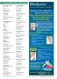 Page: - 51 | The American Chiropractor