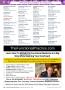 Page: - 54 | The American Chiropractor