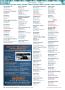 Page: - 58 | The American Chiropractor