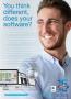 Page: - 59 | The American Chiropractor