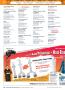 Page: - 60 | The American Chiropractor
