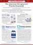 Page: - 64 | The American Chiropractor
