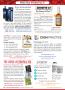 Page: - 66 | The American Chiropractor