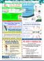 Page: - 68 | The American Chiropractor