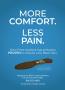 Page: - 0_2 | The American Chiropractor