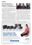 Page: - 10 | The American Chiropractor
