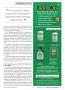 Page: - 13 | The American Chiropractor