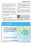 Page: - 15 | The American Chiropractor