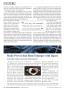 Page: - 18 | The American Chiropractor