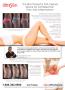 Page: - 19 | The American Chiropractor