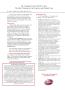 Page: - 2 | The American Chiropractor