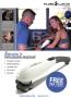Page: - 21 | The American Chiropractor
