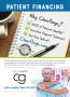 Page: - 23 | The American Chiropractor