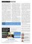 Page: - 24 | The American Chiropractor