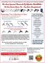 Page: - 25 | The American Chiropractor