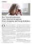 Page: - 26 | The American Chiropractor
