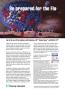 Page: - 27 | The American Chiropractor