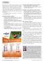 Page: - 28 | The American Chiropractor