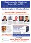 Page: - 29 | The American Chiropractor