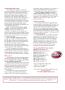 Page: - 3 | The American Chiropractor