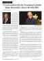Page: - 30 | The American Chiropractor