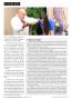 Page: - 32 | The American Chiropractor