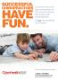 Page: - 37 | The American Chiropractor