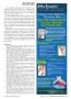 Page: - 39 | The American Chiropractor