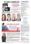 Page: - 4 | The American Chiropractor