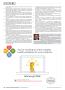 Page: - 40 | The American Chiropractor