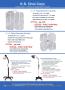 Page: - 41 | The American Chiropractor