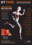 Page: - 43 | The American Chiropractor