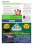 Page: - 44 | The American Chiropractor