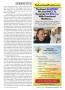 Page: - 49 | The American Chiropractor