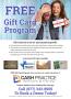 Page: - 5 | The American Chiropractor
