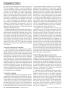 Page: - 50 | The American Chiropractor