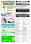 Page: - 58 | The American Chiropractor