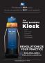 Page: - 62 | The American Chiropractor