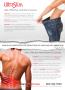 Page: - 64 | The American Chiropractor