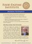 Page: - 65 | The American Chiropractor