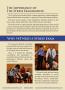 Page: - 67 | The American Chiropractor
