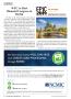 Page: - 8 | The American Chiropractor