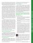 Page: - 11 | The American Chiropractor