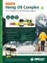 Page: - 2 | The American Chiropractor