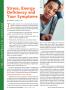 Page: - 4 | The American Chiropractor