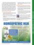 Page: - 5 | The American Chiropractor