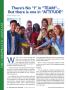 Page: - 6 | The American Chiropractor