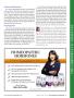 Page: - 7 | The American Chiropractor