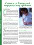 Page: - 8 | The American Chiropractor