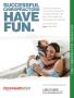 Page: - 9 | The American Chiropractor